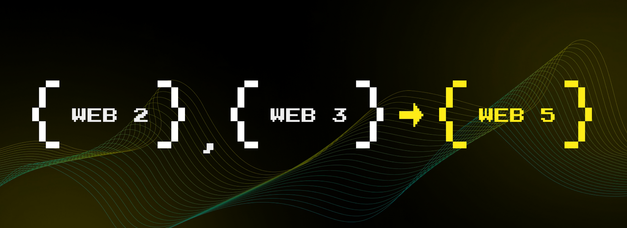 Web5 Impact